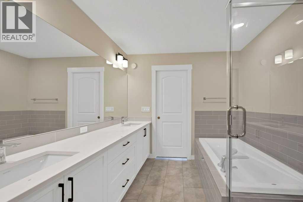 846 Chelsea Village S Property Photo 32