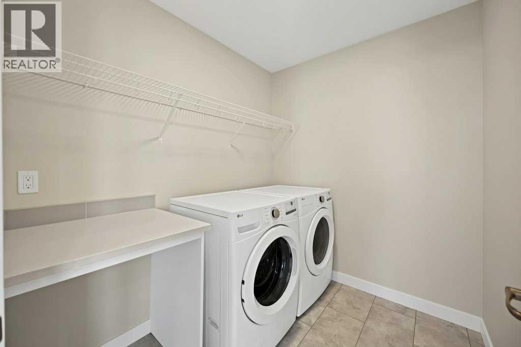 846 Chelsea Village S Property Photo 33