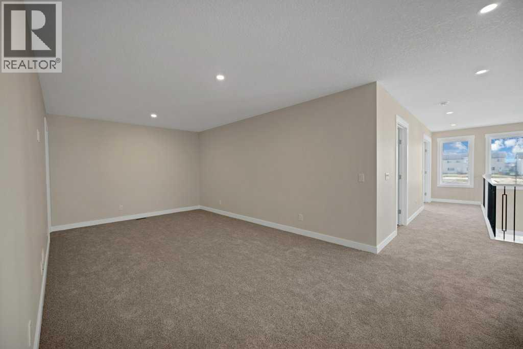 846 Chelsea Village S Property Photo 34