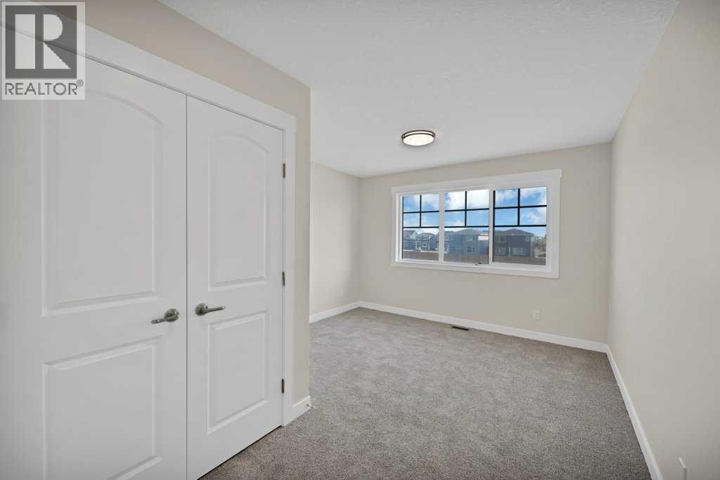 846 Chelsea Village S Property Photo 35