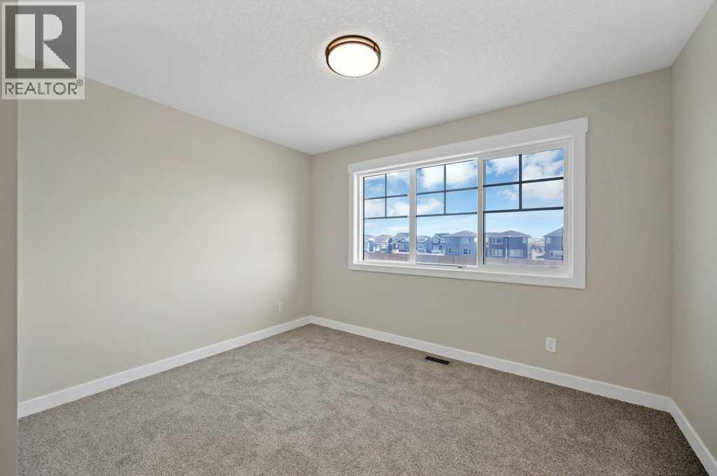 846 Chelsea Village S Property Photo 36