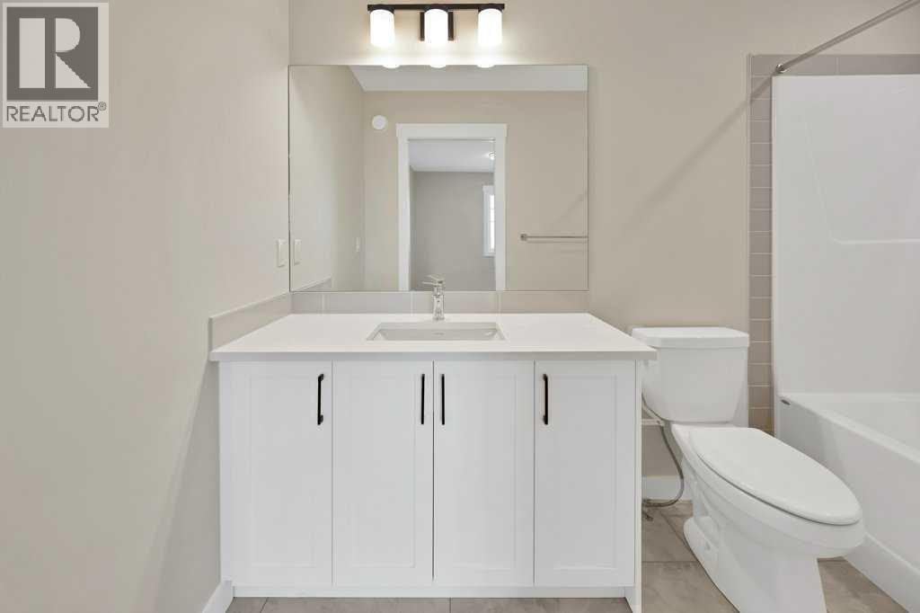 846 Chelsea Village S Property Photo 37