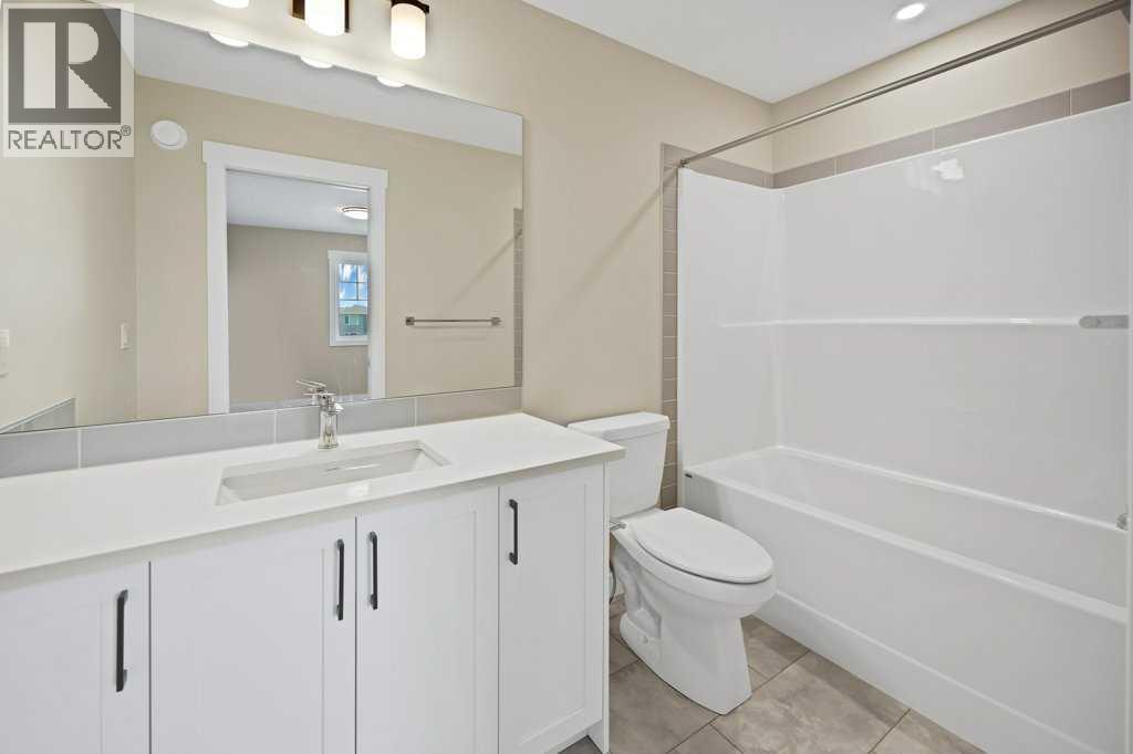 846 Chelsea Village S Property Photo 38