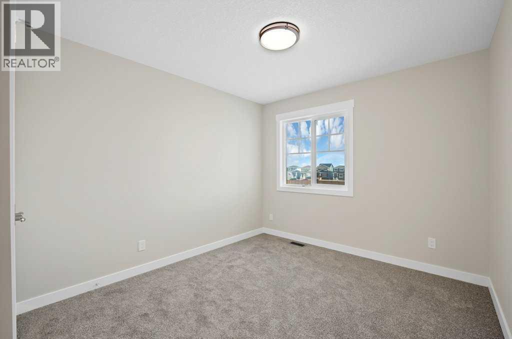 846 Chelsea Village S Property Photo 39