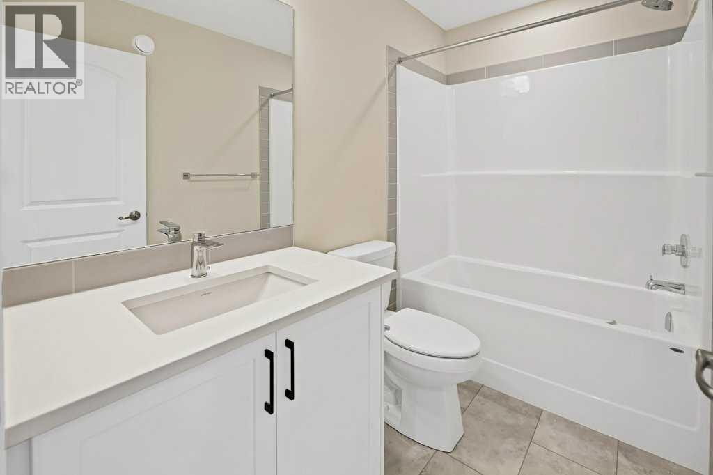 846 Chelsea Village S Property Photo 40