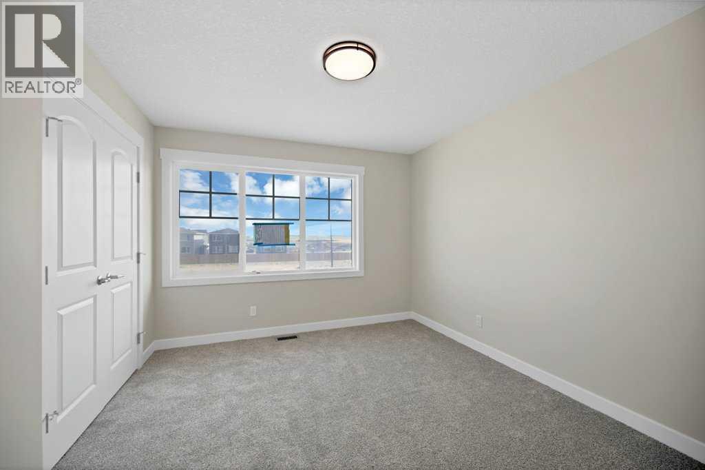 846 Chelsea Village S Property Photo 41