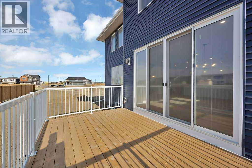 846 Chelsea Village S Property Photo 43