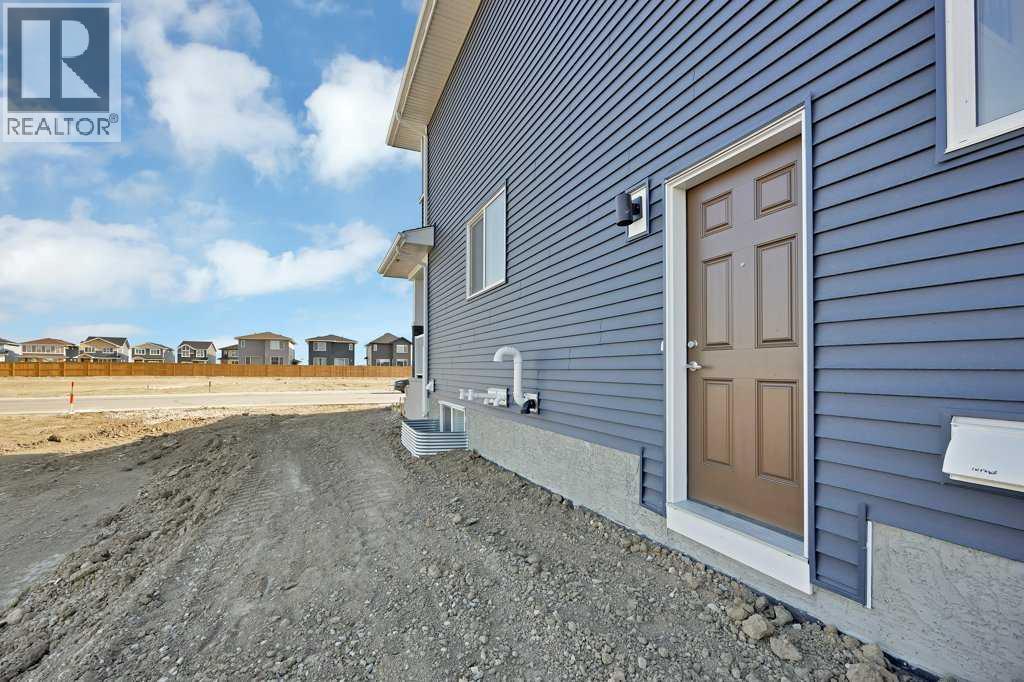 846 Chelsea Village S Property Photo 44
