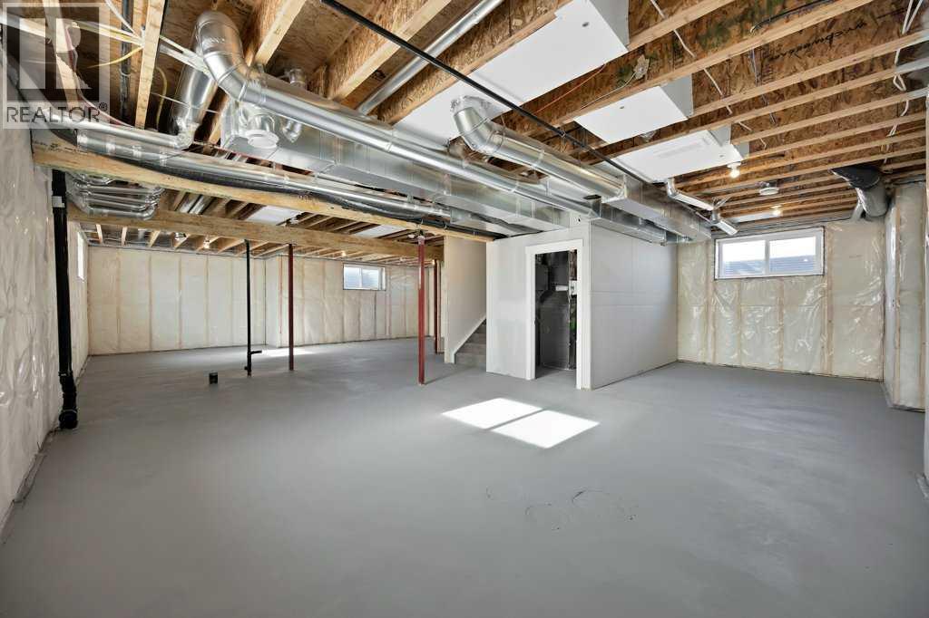 846 Chelsea Village S Property Photo 45