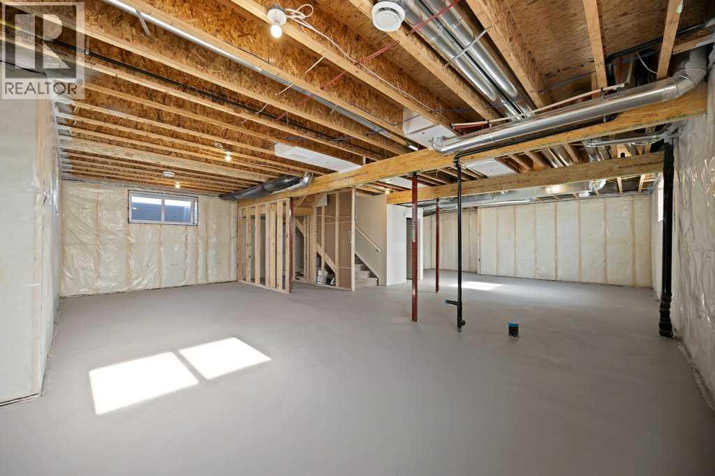 846 Chelsea Village S Property Photo 46