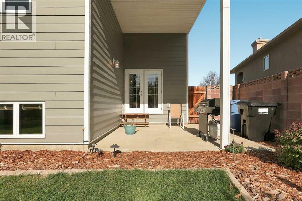 115 Cougar Road N Property Photo 31