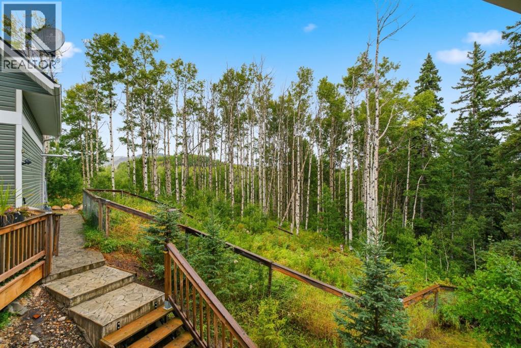 263070 Beaupre Creek Road Property Photo 3
