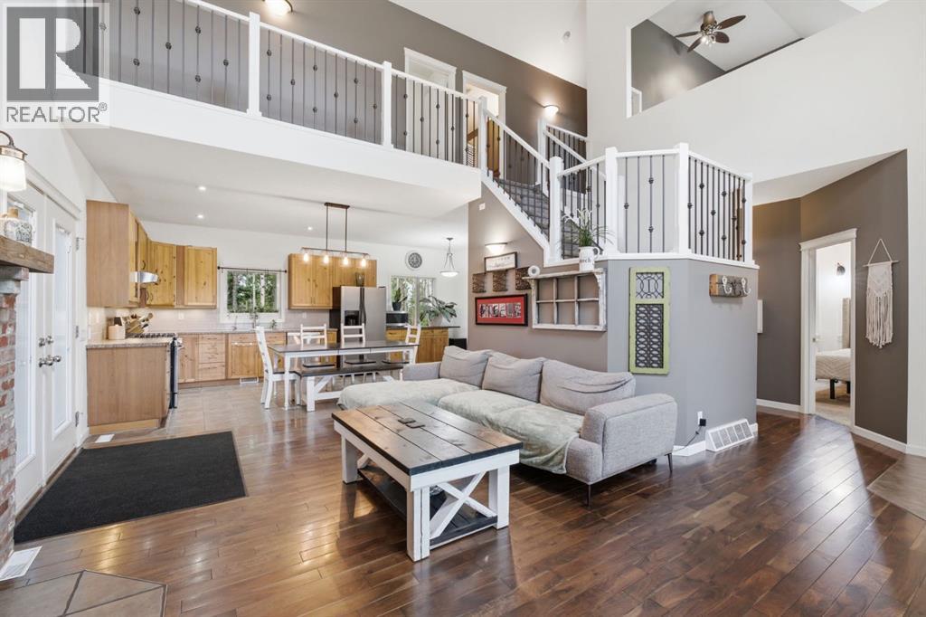 263070 Beaupre Creek Road Property Photo 8