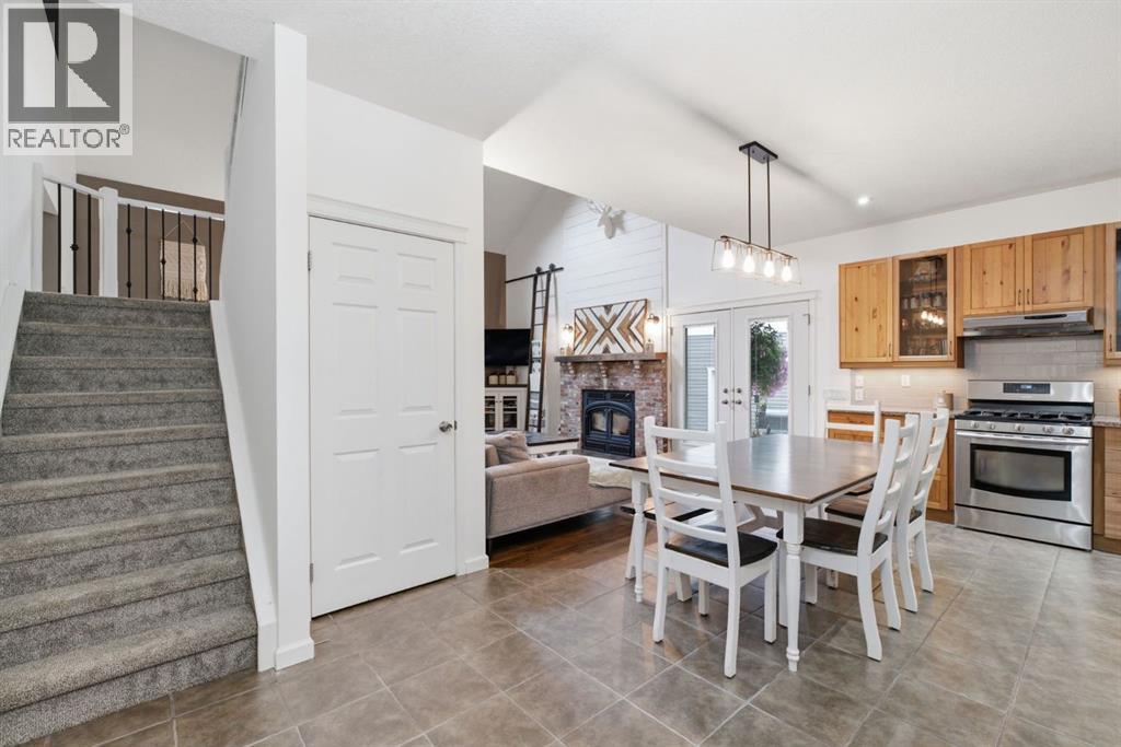 263070 Beaupre Creek Road Property Photo 12