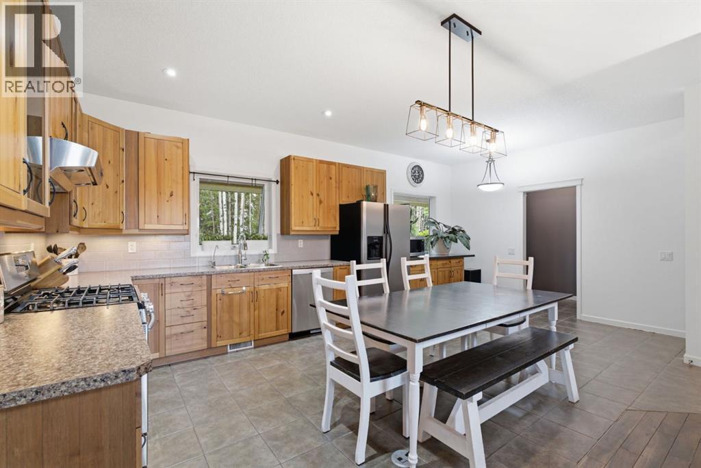 263070 Beaupre Creek Road Property Photo 13