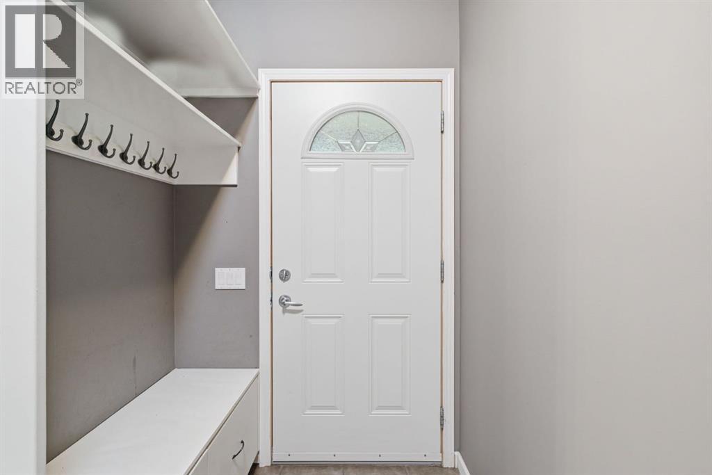 263070 Beaupre Creek Road Property Photo 14