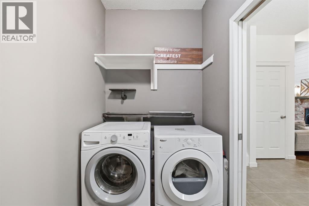 263070 Beaupre Creek Road Property Photo 15