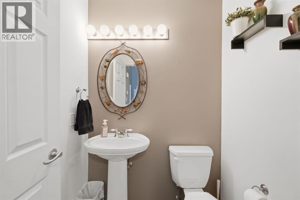 263070 Beaupre Creek Road Property Photo 16