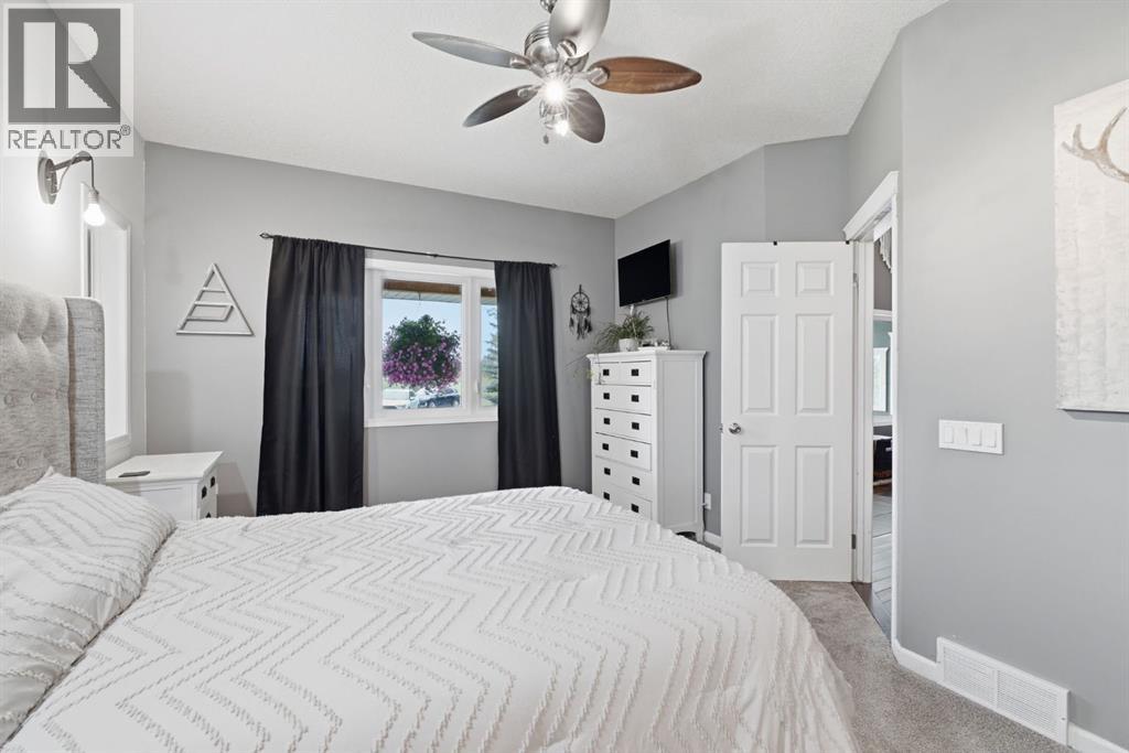 263070 Beaupre Creek Road Property Photo 17