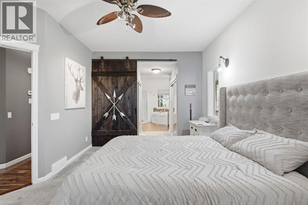 263070 Beaupre Creek Road Property Photo 18