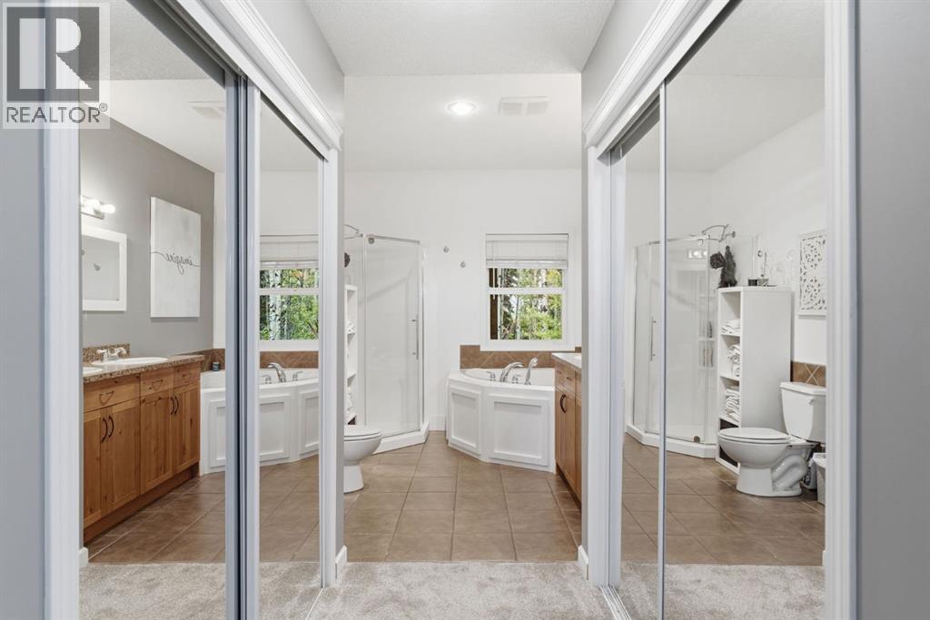 263070 Beaupre Creek Road Property Photo 19