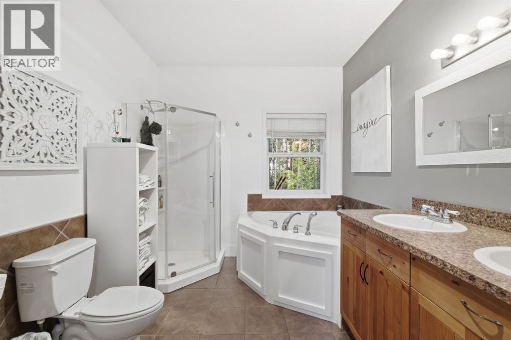 263070 Beaupre Creek Road Property Photo 20
