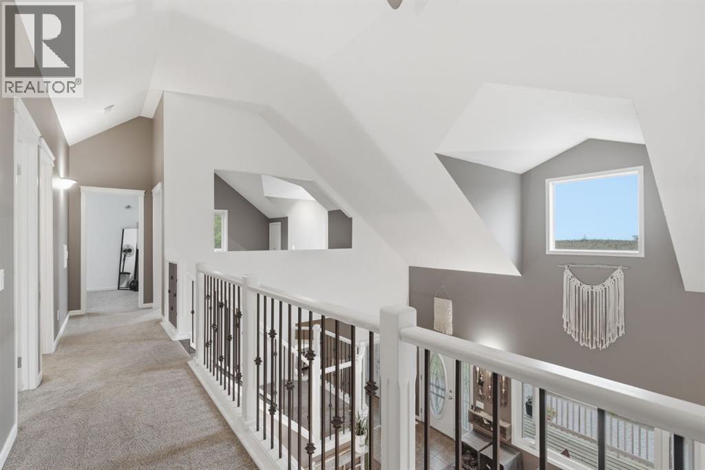263070 Beaupre Creek Road Property Photo 21