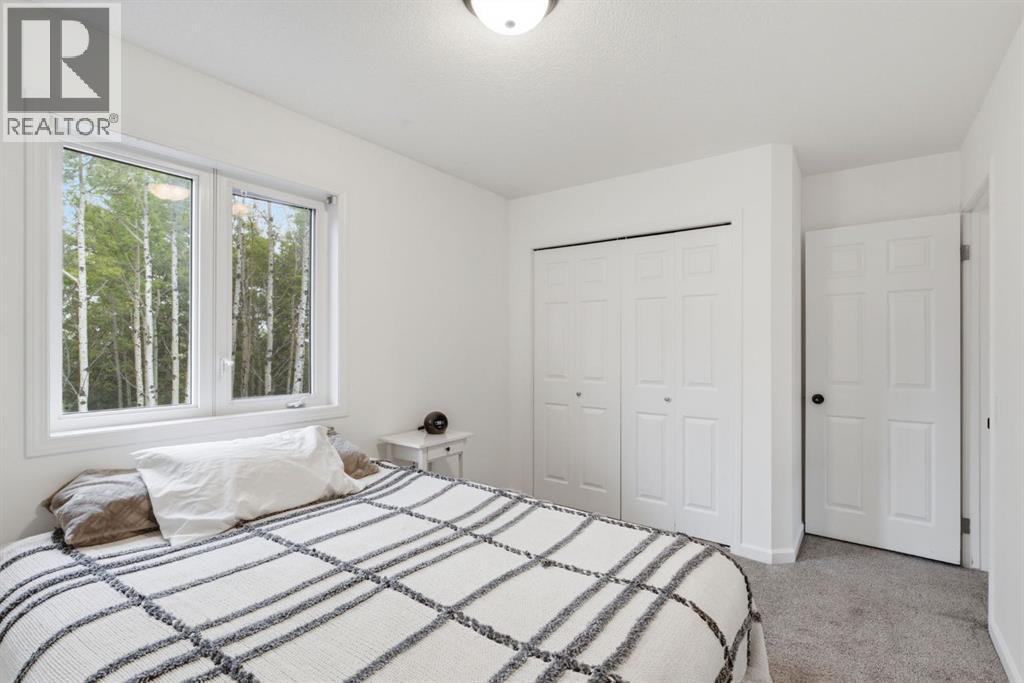 263070 Beaupre Creek Road Property Photo 23