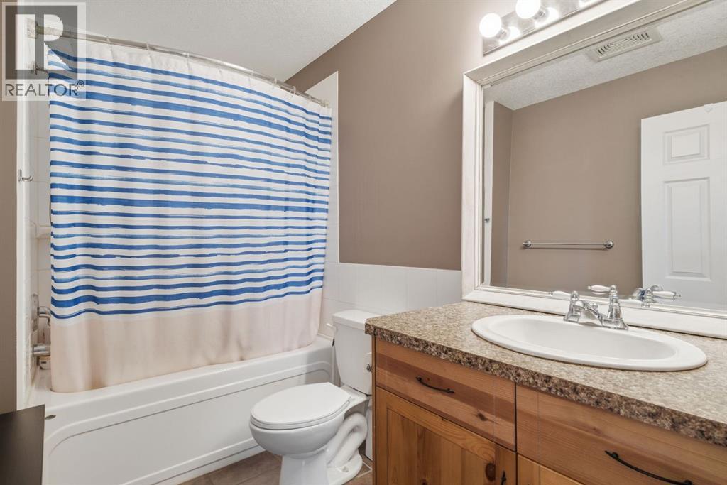 263070 Beaupre Creek Road Property Photo 24