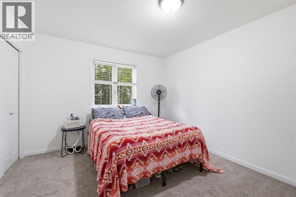263070 Beaupre Creek Road Property Photo 25