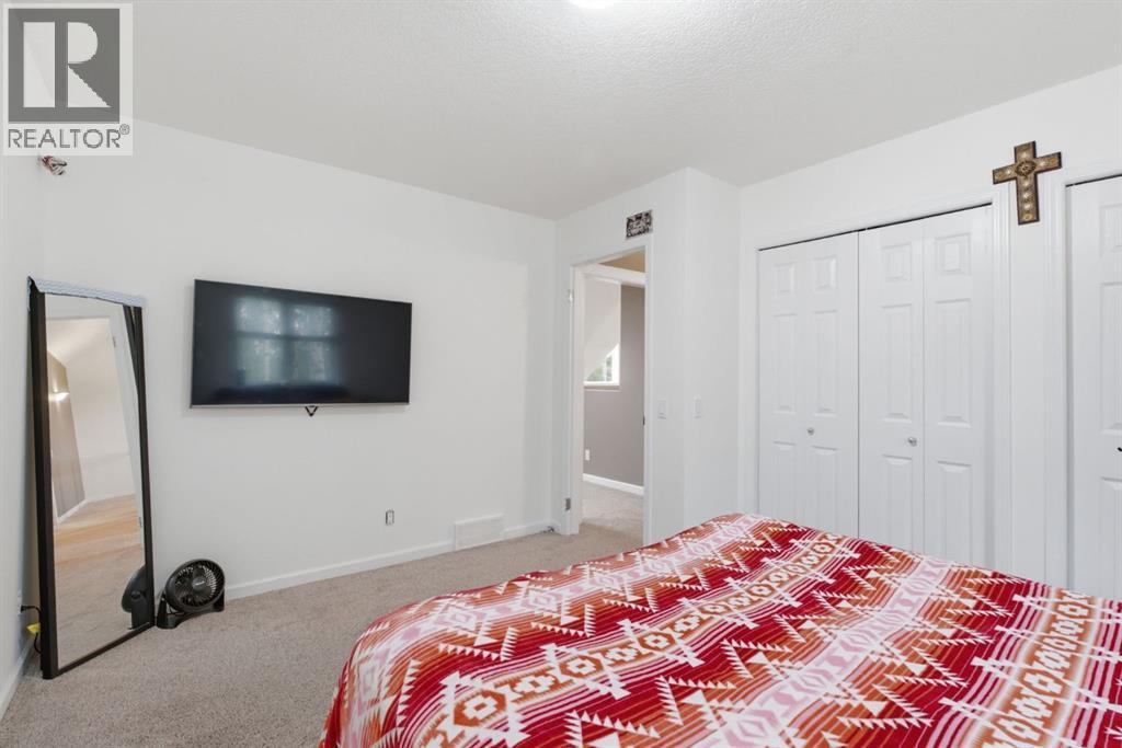263070 Beaupre Creek Road Property Photo 26