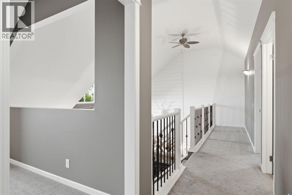263070 Beaupre Creek Road Property Photo 27