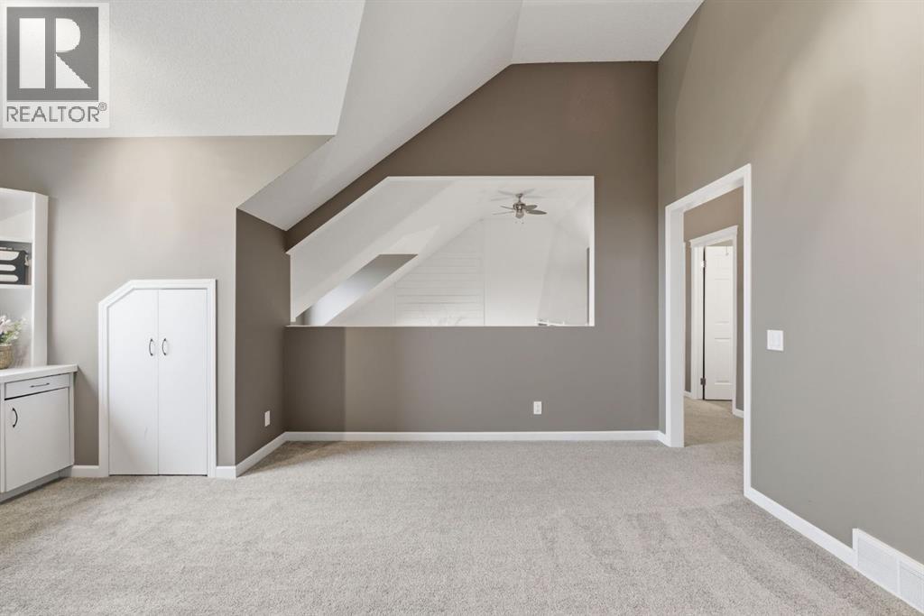 263070 Beaupre Creek Road Property Photo 29