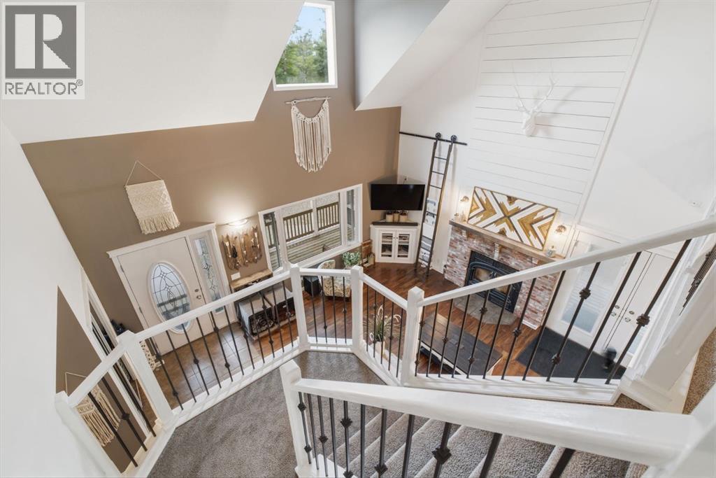 263070 Beaupre Creek Road Property Photo 30