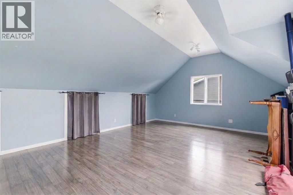 263070 Beaupre Creek Road Property Photo 31