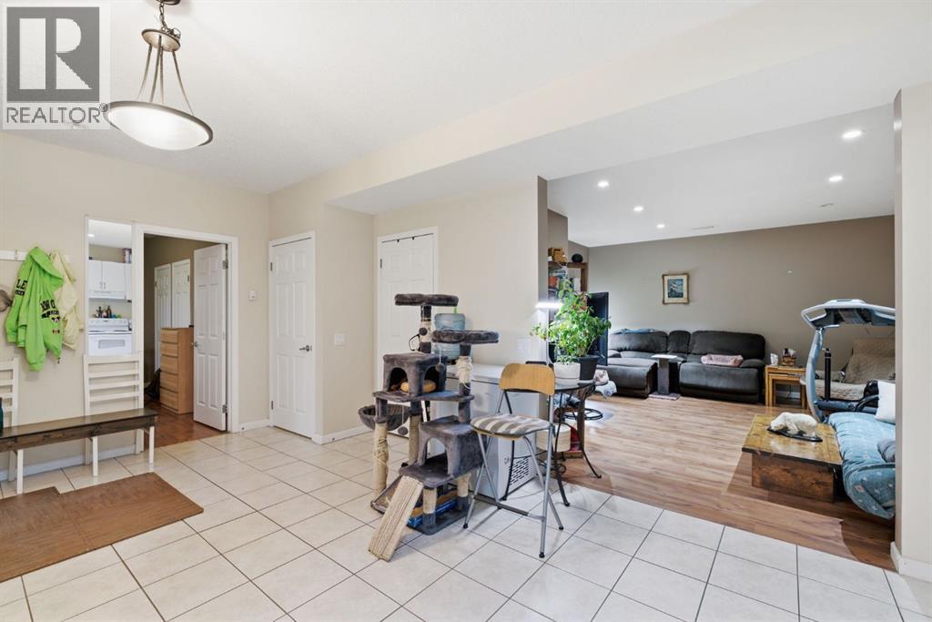 263070 Beaupre Creek Road Property Photo 32