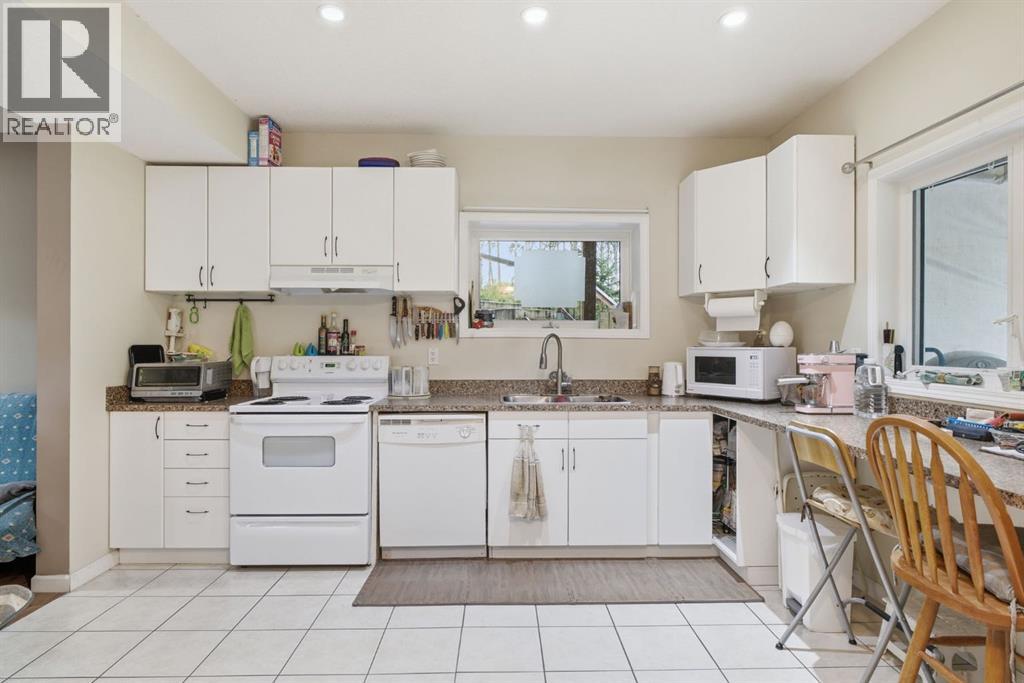 263070 Beaupre Creek Road Property Photo 35
