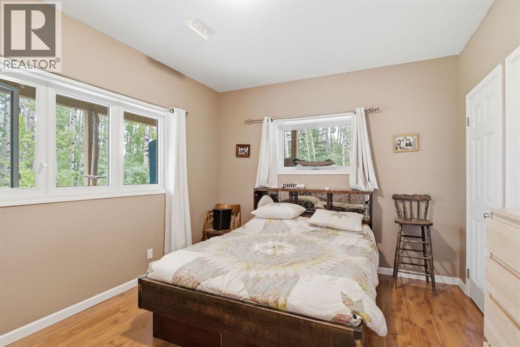 263070 Beaupre Creek Road Property Photo 36