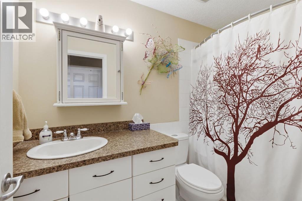 263070 Beaupre Creek Road Property Photo 38