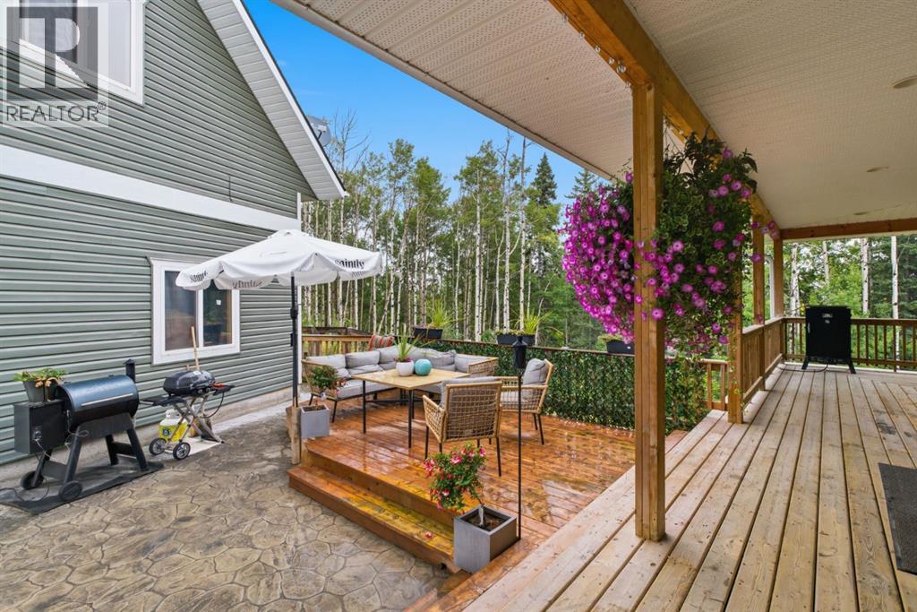 263070 Beaupre Creek Road Property Photo 40