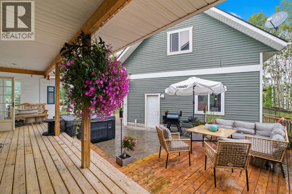 263070 Beaupre Creek Road Property Photo 41