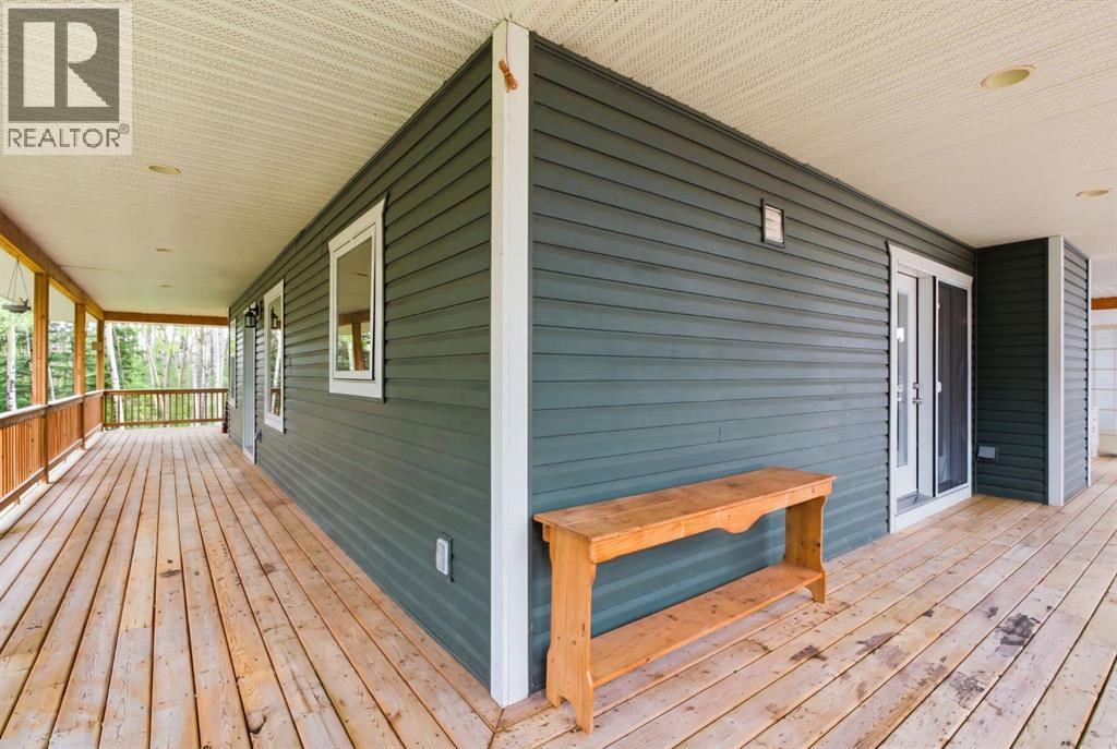 263070 Beaupre Creek Road Property Photo 42