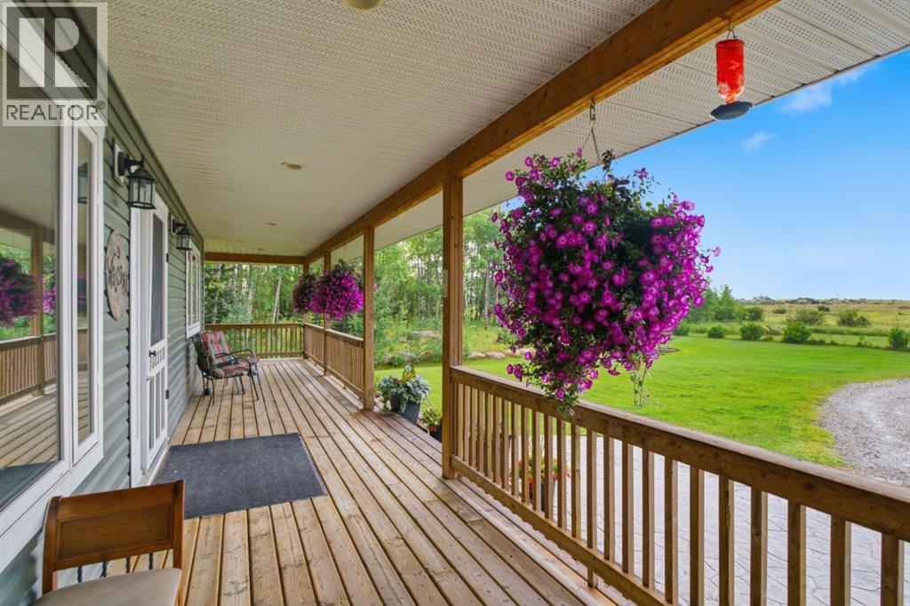 263070 Beaupre Creek Road Property Photo 43