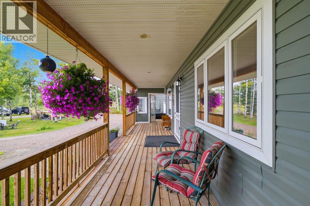 263070 Beaupre Creek Road Property Photo 44