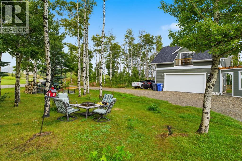 263070 Beaupre Creek Road Property Photo 46