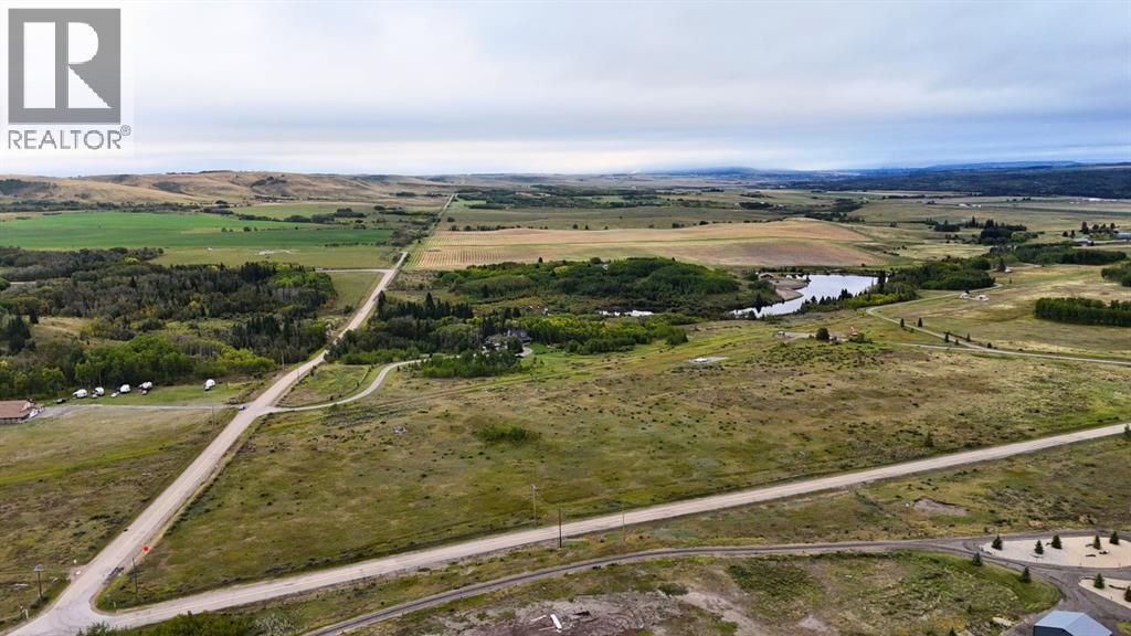263070 Beaupre Creek Road Property Photo 49