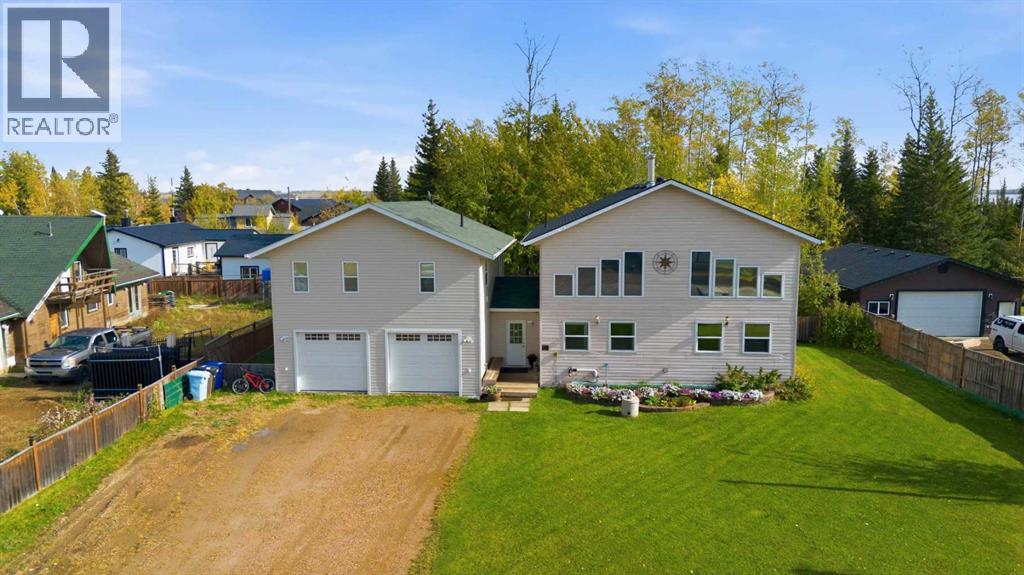 54 Poplar Crescent Property Photo 3