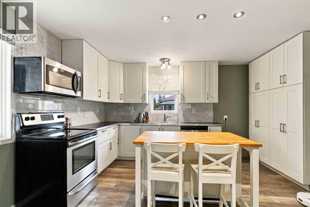 54 Poplar Crescent Property Photo 12
