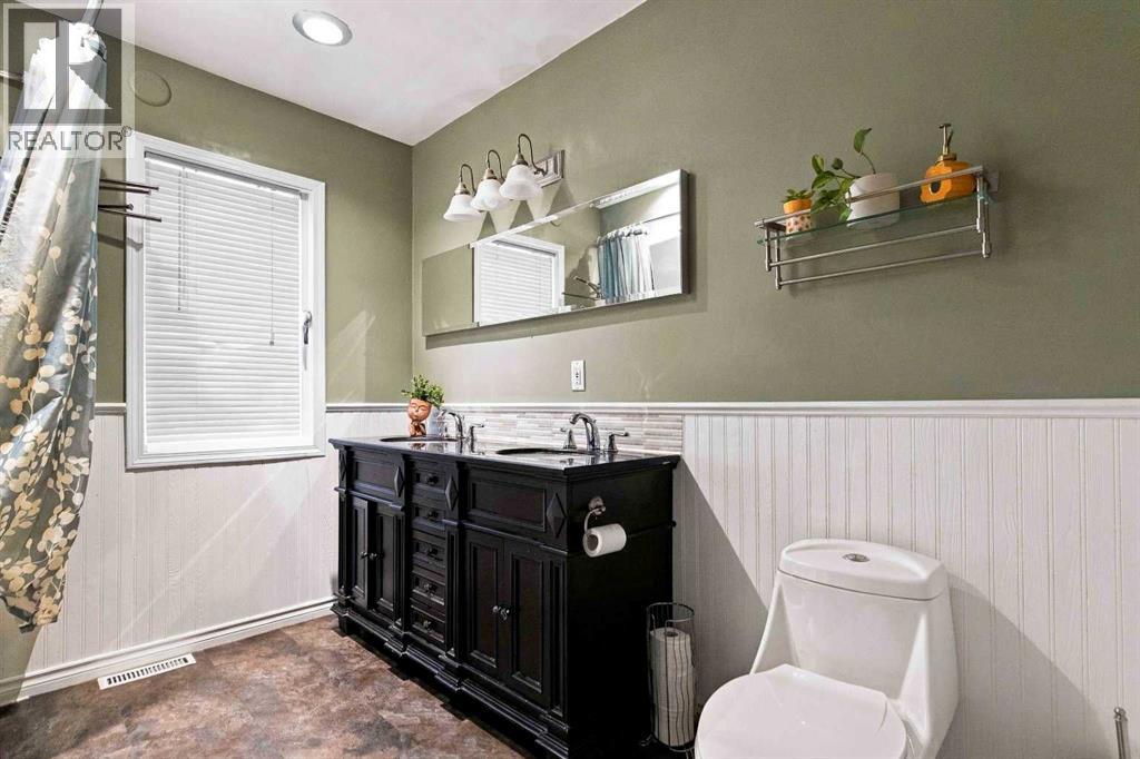 54 Poplar Crescent Property Photo 15