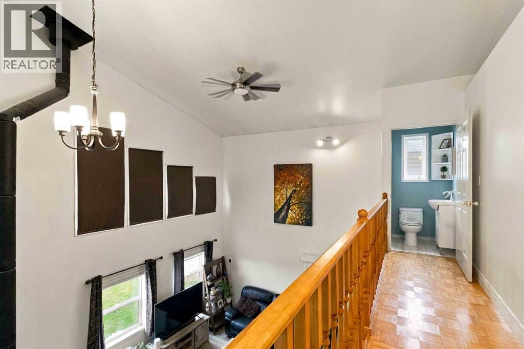 54 Poplar Crescent Property Photo 18